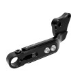 DBK Special Parts (Ducabike) Adjustable Shift Lever for the Ducati Streefighter V2 DBK Special Parts (Ducabike) Adjustable Shift Lever for the Ducati Streefighter V2